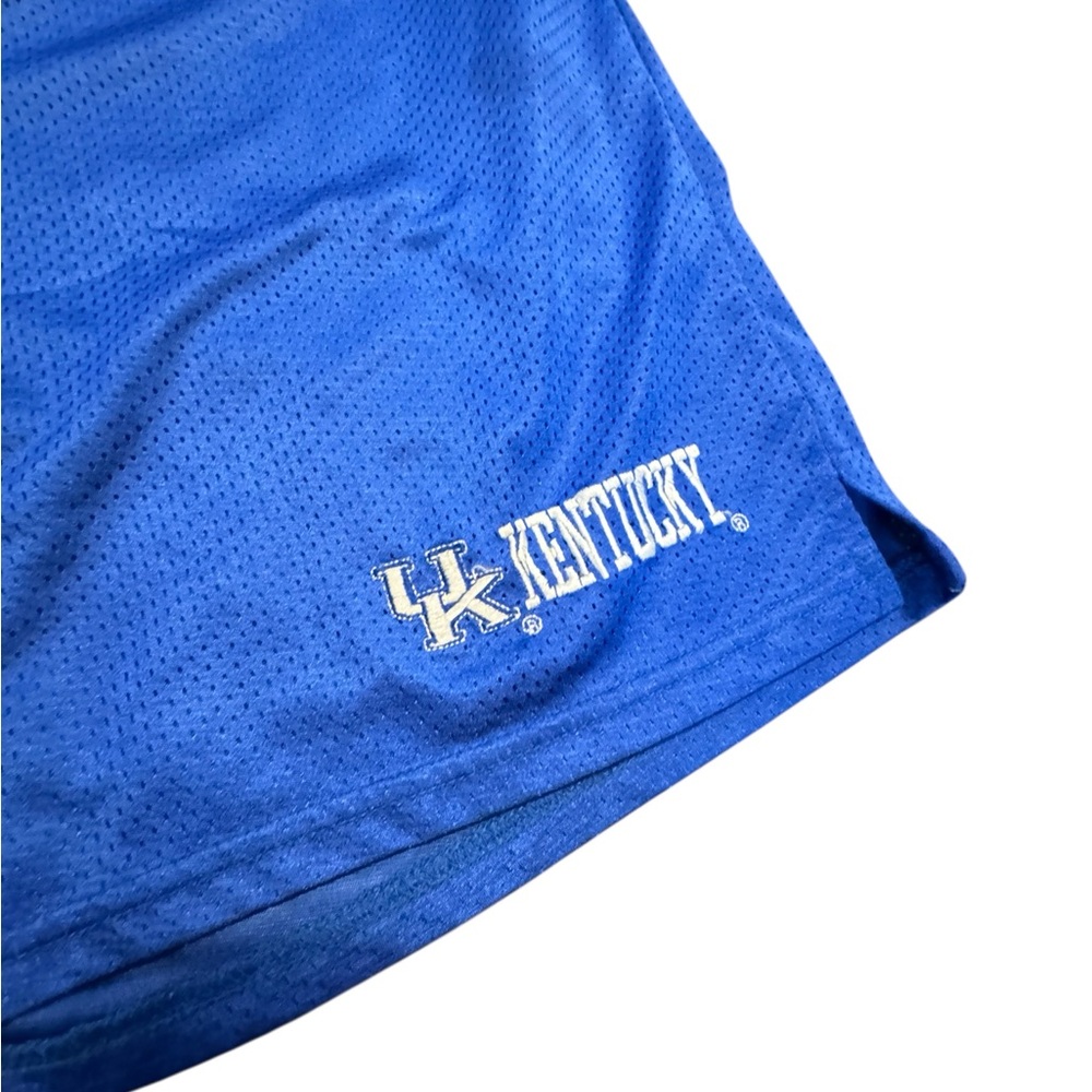 Cadre Athletic‎ Men's UK Kentucky Shorts SZ XL - Picture 4 of 4
